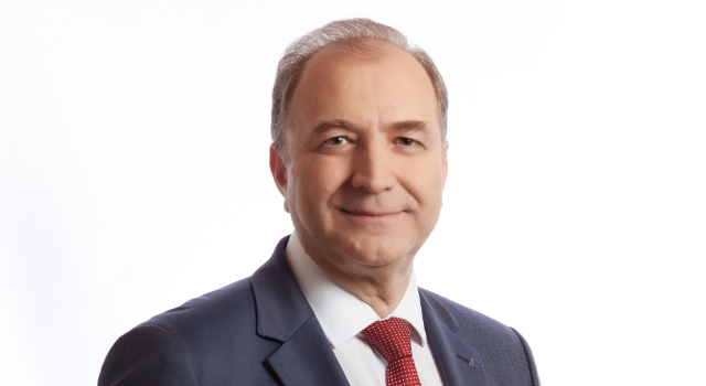 Anadolu Hayat Emeklilik 18 Yaşından Küçükler İçin Sunduğu BES Ürünü ile 50 Bin Katılımcıya Ulaşan İlk Şirket Oldu