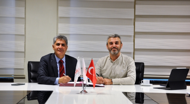 Ankara Kalkınma Ajansı’ndan sosyal sorumluluk projelerine yeni nesil destek