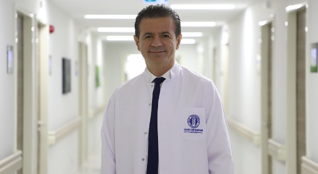 Astım öksürüğü nedir?