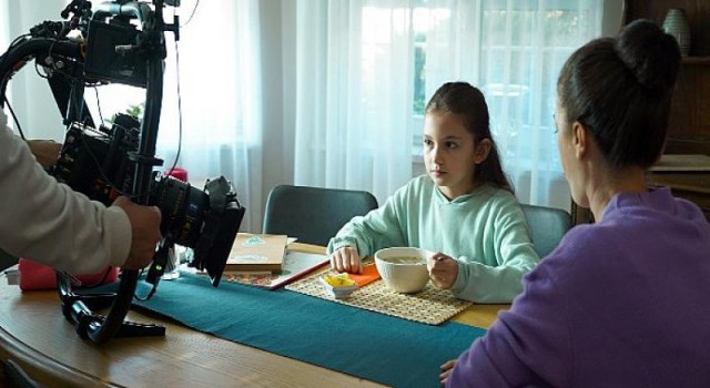 Banvit BRF yeni reklam kampanyasına start verdi: “Banvit Beyaz Etin Değerini Biliyor, Türkiye Banvit’se Tamam Diyor!”