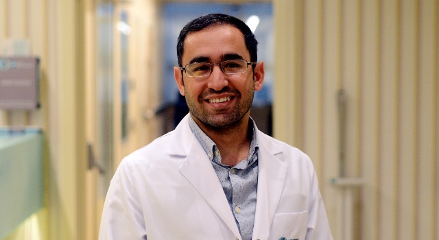 Besin destekleri dikkatli kullanılmalı