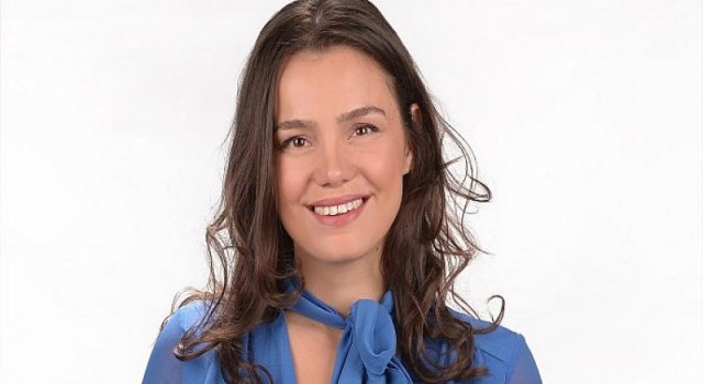 Bitcoin Kritik 50.000 Seviyesini Aşamazsa