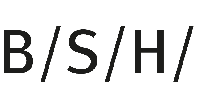 BSH Gelişen Pazarlar Bölgesi dünyanın yarısını Türkiye’den yönetiyor