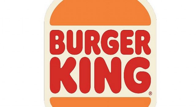 Burger King® Sinop’ta İlk Restoranını Açtı