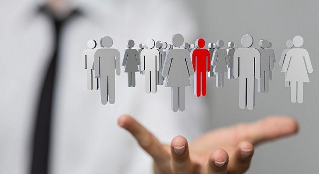 Çalışan Motivasyonu ve Şirket Karı Arasındaki En Önemli Köprü: İnsan Kaynakları