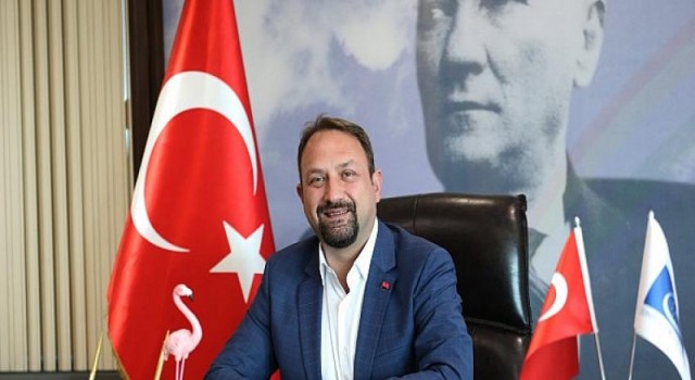 Çiğli’de Kurumsallaşma Çalışmaları Hız Kesmiyor