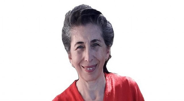 ”Cinsel saglik herkesin hakki”