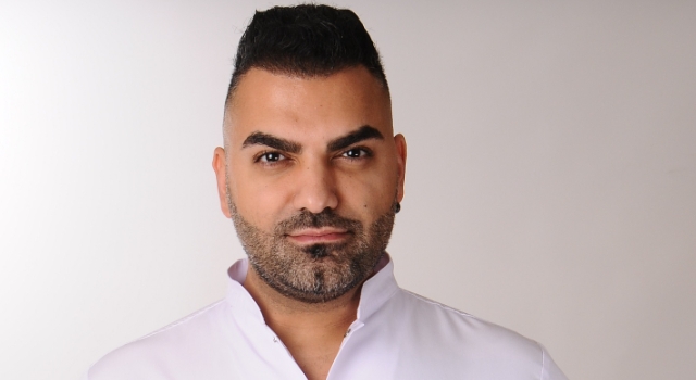 D Vitamini Eksikliği Saç Döküyor