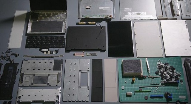 Dell Technologies, Intel iş birliğiyle Concept Luna’yı tanıttı