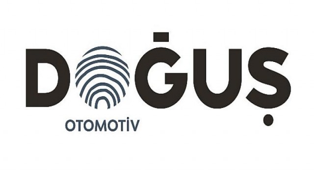 Doğuş Otomotiv’in kurumsal yönetim notu yükseldi