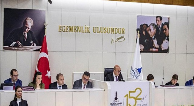 Engelsiz bir dünya mümkün