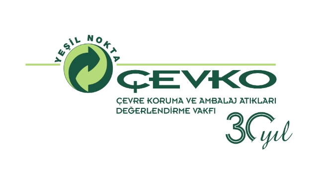 EPOZİTO İADE SİSTEMİ ve SIFIR ATIK, DÖNGÜSEL EKONOMİYİ TAMAMLAYICI ADIMLARDIR