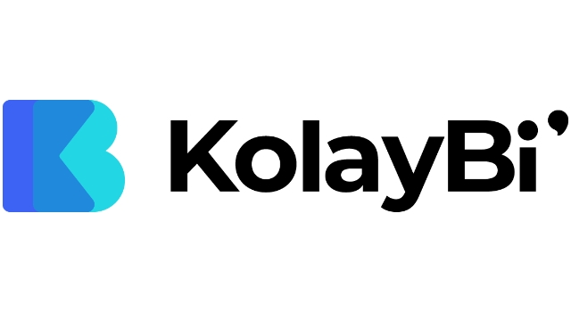 GoDaddy, Türkiye’deki küçük işletmeleri daha fazla güçlendirmek için KolayBi’ ile iş ortaklığı yapıyor