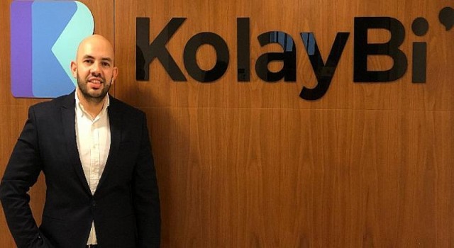 GoDaddy, Türkiye’deki küçük işletmeleri daha fazla güçlendirmek için KolayBi’ ile iş ortaklığı yapıyor