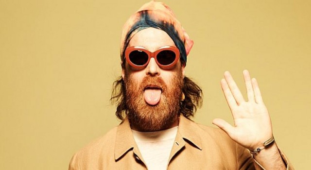 Heyecanla beklenen PSM Loves Summer’da sahne alacak yeni isimler açıklandı