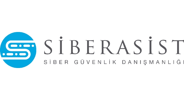 HİBRİT ÇALIŞMA MODELİNE GEÇEN ŞİRKETLERİN VERİ İHLALLERİNE KARŞI ALMASI GEREKEN 5 ÖNLEM