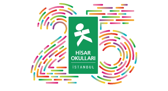 Hisar Okulları açık kaynak veli semineri kapsamında