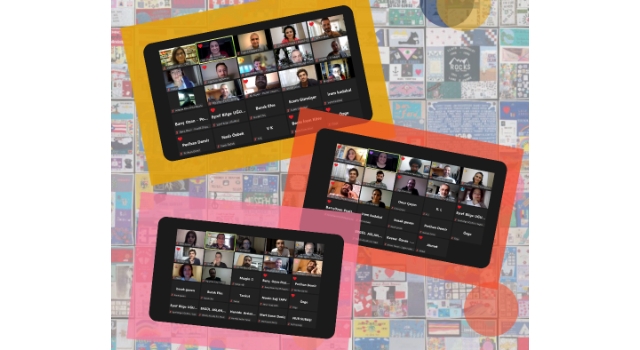 HIV’i topluma anlatmakta yetersiz kalındı