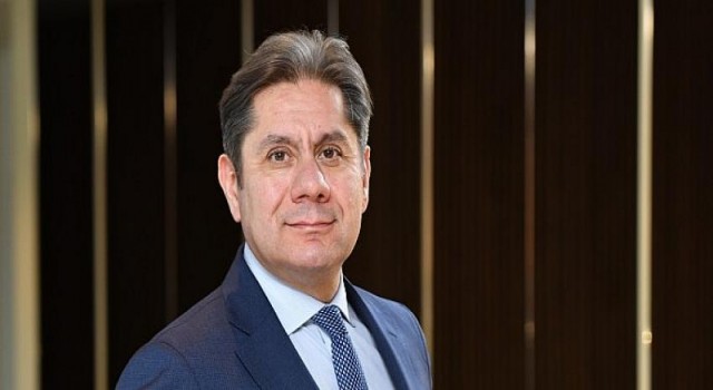 IFC’den Alternatif Bank’a “En İyi Dış Ticaret Operasyon Bankası” Ödülü