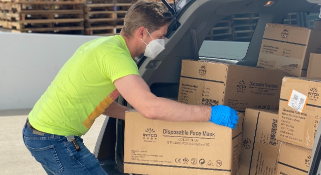 ikas, ortalama sipariş tutarını artırmanın yollarını açıkladı