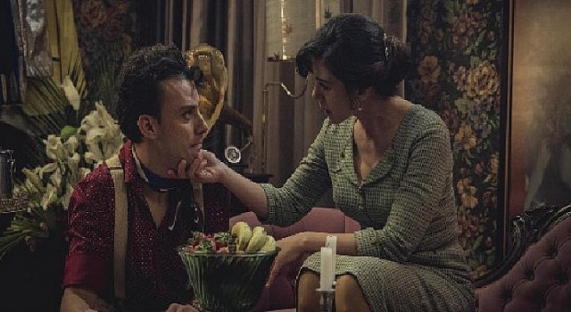 İnandırıcılığı ve samimiyetiyle izleyiciyi sarsan, bu yılın en çok konuşulan yerli dizisi Kulüp devam bölümleriyle 6 Ocak’ta Netflix’te