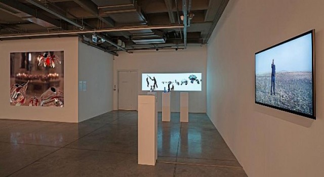 İstanbul Modern 17 yaşında!