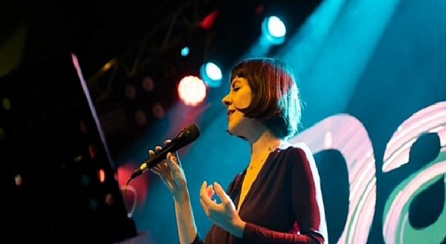 Kalben, Harun Tekin, Koray Candemir, Kerem Görsev, Ferit Odman ve Jabbar Kanyon’da!