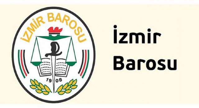 Karanlıktan, Halkın Hakları Gasp Edilerek Çıkılamaz