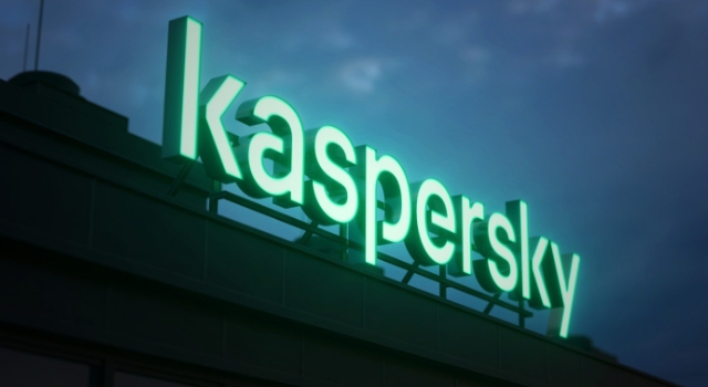 Kaspersky, Cigref, GEODE ve çok paydaşlı topluluk, daha güçlü ICT tedarik zinciri güvenliği için somut araçlar sağlıyor