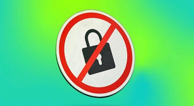 Kaspersky’e göre neredeyse her iki güvenlik olayından biri fidye yazılımına bağlı