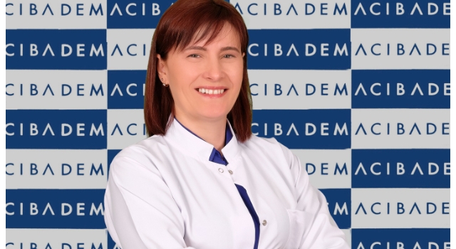 Kışı fit ve zinde geçirmek mümkün!