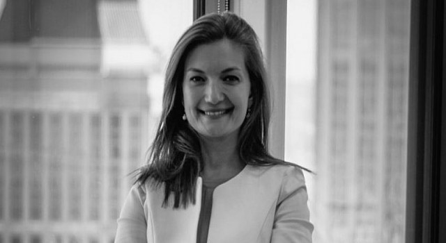 Kurumsal İnovasyonda Zirve Akbanklıların!