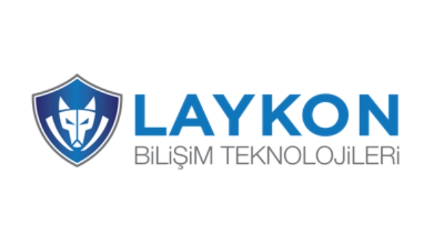 LAYKON BİLİŞİM’DEN 2022 SİBER GÜVENLİK ÖNGÖRÜLERİ
