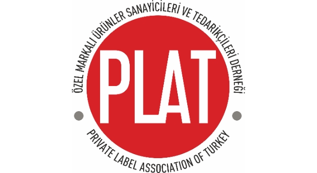 MARKET MARKALI ÜRÜNLERİN SEPETTEKİ AĞIRLIĞI ARTIYOR