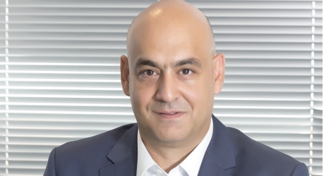 Metro Türkiye yerelleşme çalışmalarıyla kooperatiflere ve yerli üreticiye destek olmaya devam ediyor