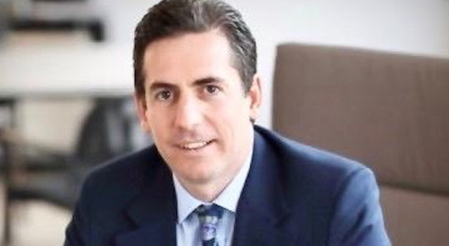 MİGROS TÜRKİYE’NİN İLK GÖRME ENGELSİZ ONLINE MARKET PLATFORMU