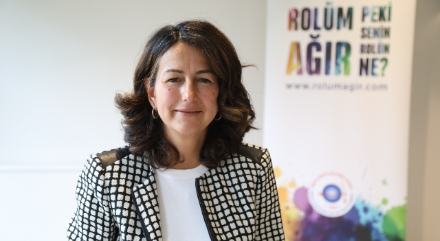 OBEZİTE TEDAVİSİNDE BİTKİSEL İLAÇLARA DİKKAT!