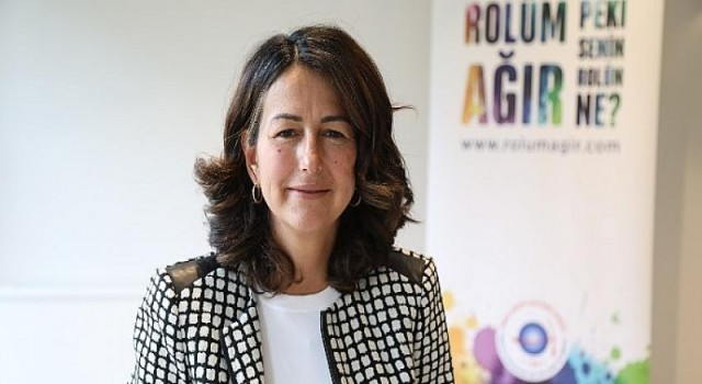 Obezite Tedavisinde Bitkisel İlaçlara Dikkat!