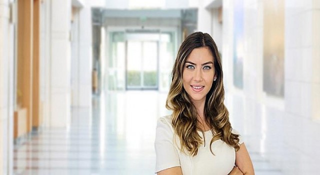 Ofis çalışanlarına 20 beslenme önerisi