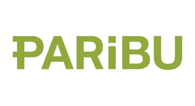 Paribu, WebrazziFintech 2021’in altın sponsoru oldu