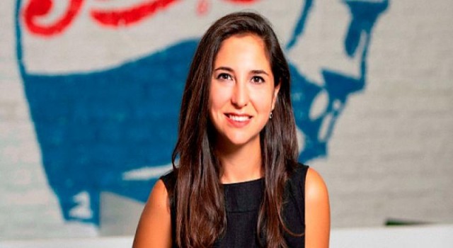 PepsiCo Türkiye’de Yeni Atamalar