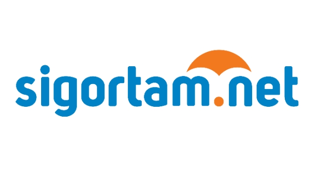 QR hızıyla sigorta teklifi dönemini başlatan Sigortam.net’e “İyi Fikir” ödülü