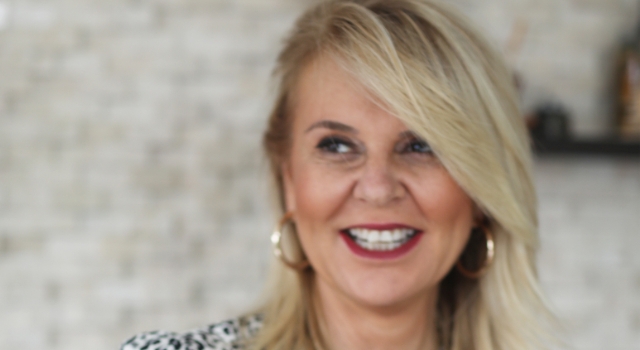 SAĞLIK KAÇAMAĞI YAPMAK İÇİN İPUÇLARI - PELİN BOZKURT BİLGİÇ PAYLAŞIYOR