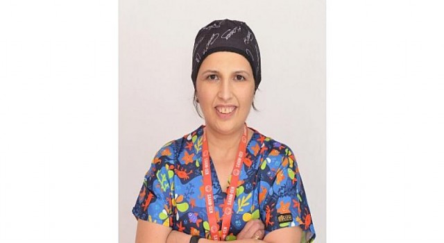 SAHİM-SEN: Sağlıkçılara Giyim Yardımı İle Ancak Bir Çift Çorap Alınabiliyor