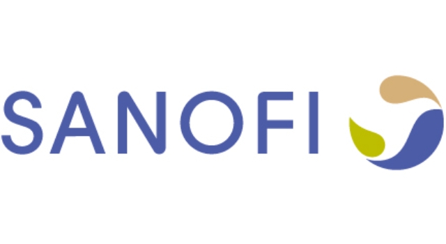 Sanofi ve GSK, COVID-19 aşı adayı için aldığı başarılı sonuçlarla Faz 3 çalışmalarını sürdürüyor