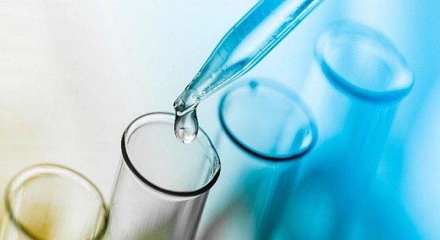 Sanofi ve GSK, COVID-19 aşı adayı için aldığı başarılı sonuçlarla Faz 3 çalışmalarını sürdürüyor