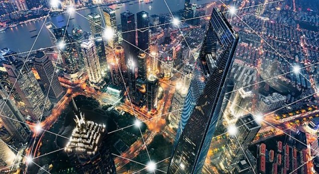 Schneider Electric Orta Doğu ve Afrika 2022 İnovasyon Zirvesi’nde Dijital Dönüşüm ve Sürdürülebilirliğin İş Dünyasını Nasıl Değiştirdiği Konuşulacak