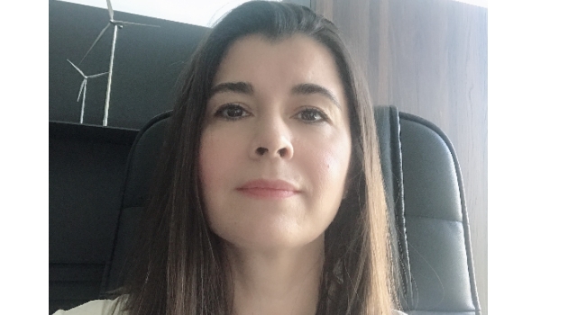 SHURA Enerji Dönüşümü Merkezi’ne Yeni Direktör