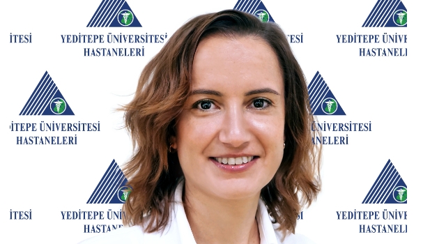 Sık Görülen Ancak Az Bilinen Bir Hastalık: Prematüre Retinopatisi (ROP)