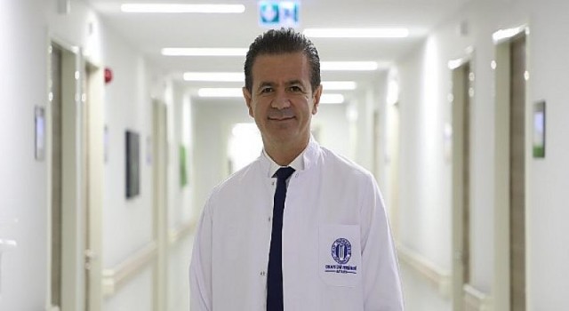 Soğuk Havalar Nefesinizi Kesmesin! Astım Öksürüğü İçin Ne Yapılabilir?